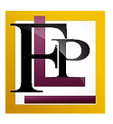 Logo for FIRST LIGHT PROPERTIES LLC